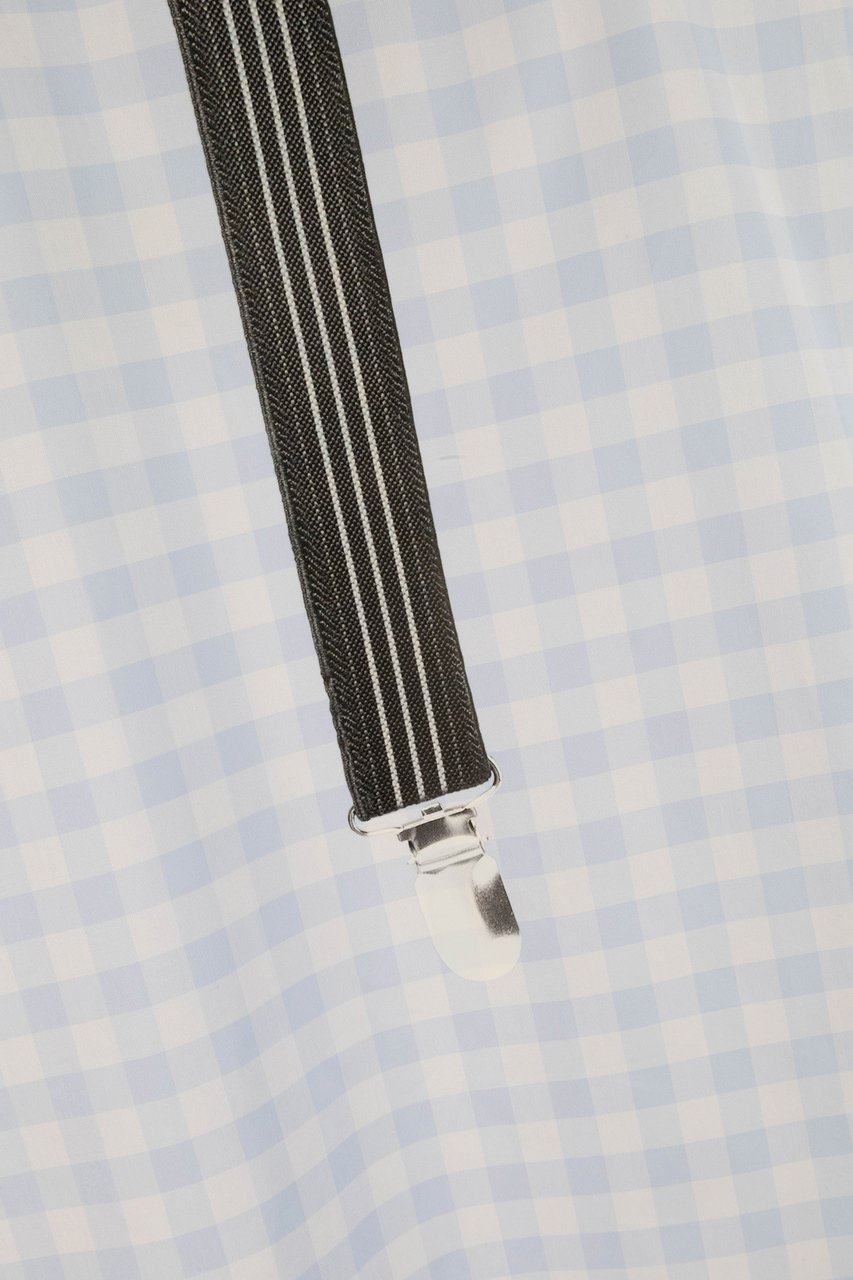 Moschino Moschino CAMICIE Divers