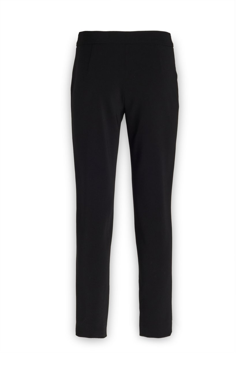 Moschino Moschino PANTALONI Divers
