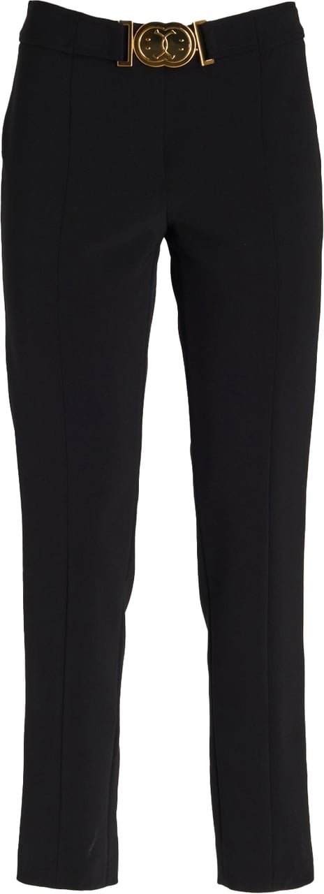 Moschino Moschino PANTALONI Divers