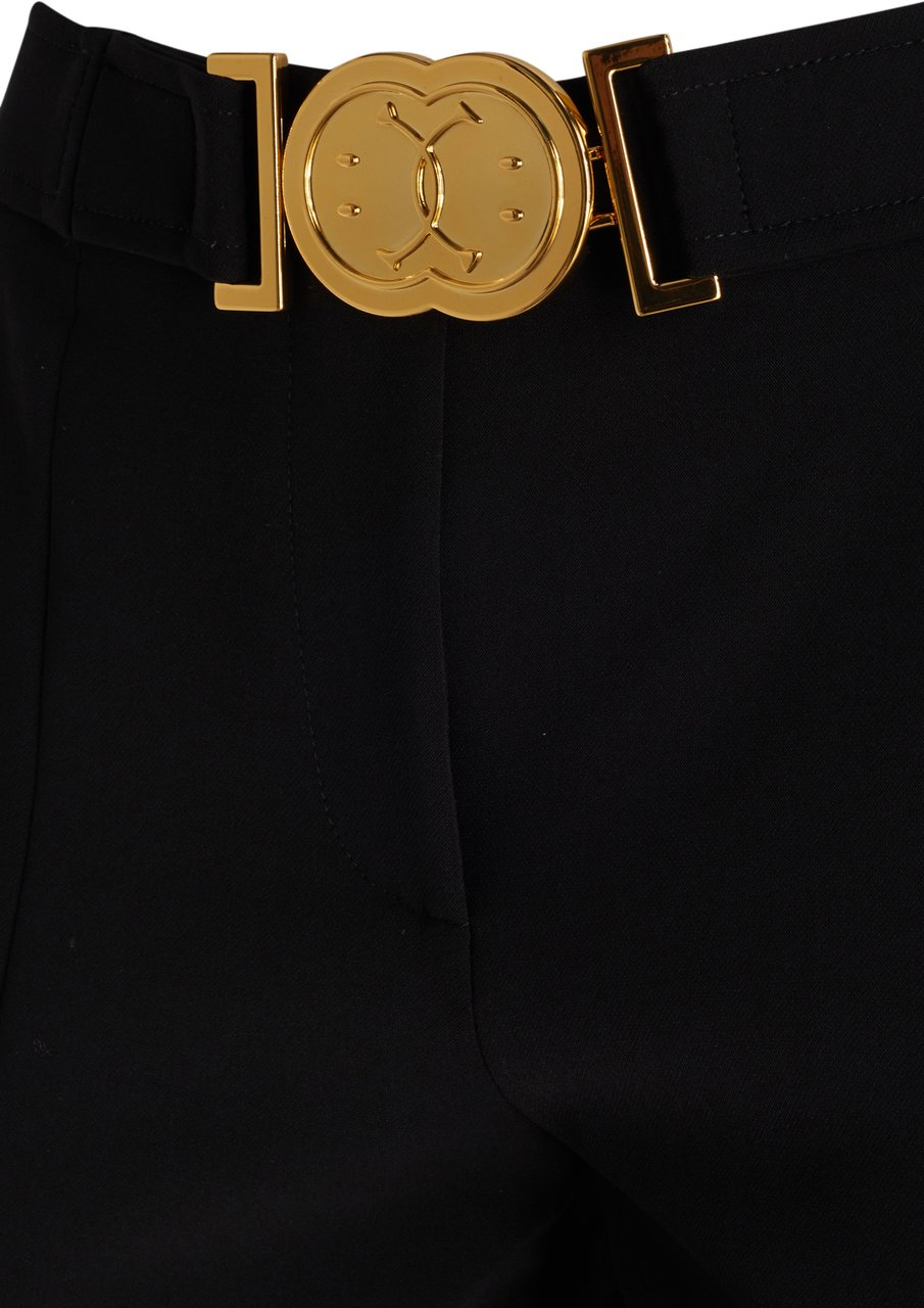 Moschino Moschino PANTALONI Divers