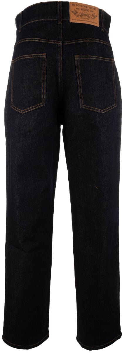 Moschino Moschino JEANS Divers