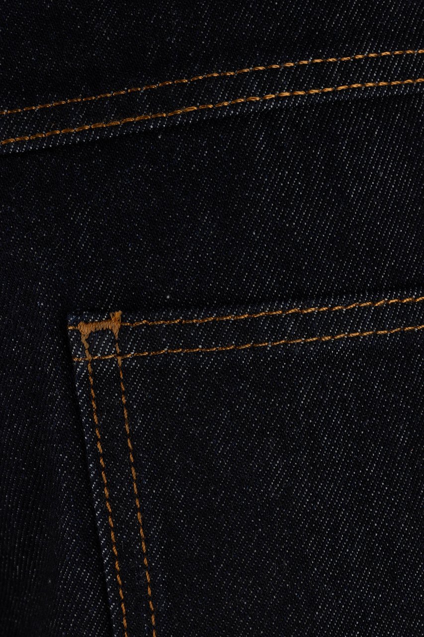 Moschino Moschino JEANS Divers