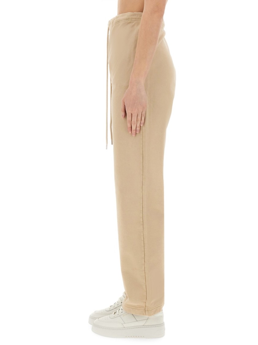 Moschino "Urban" Pants Neutraal