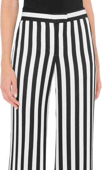 Moschino Moschino Abbigliamento... Bianco Wit