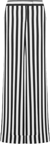 Moschino Moschino Abbigliamento... Bianco Wit