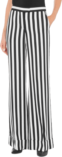 Moschino Moschino Abbigliamento... Bianco Wit