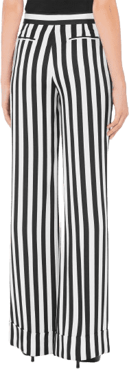 Moschino Moschino Abbigliamento... Bianco Wit