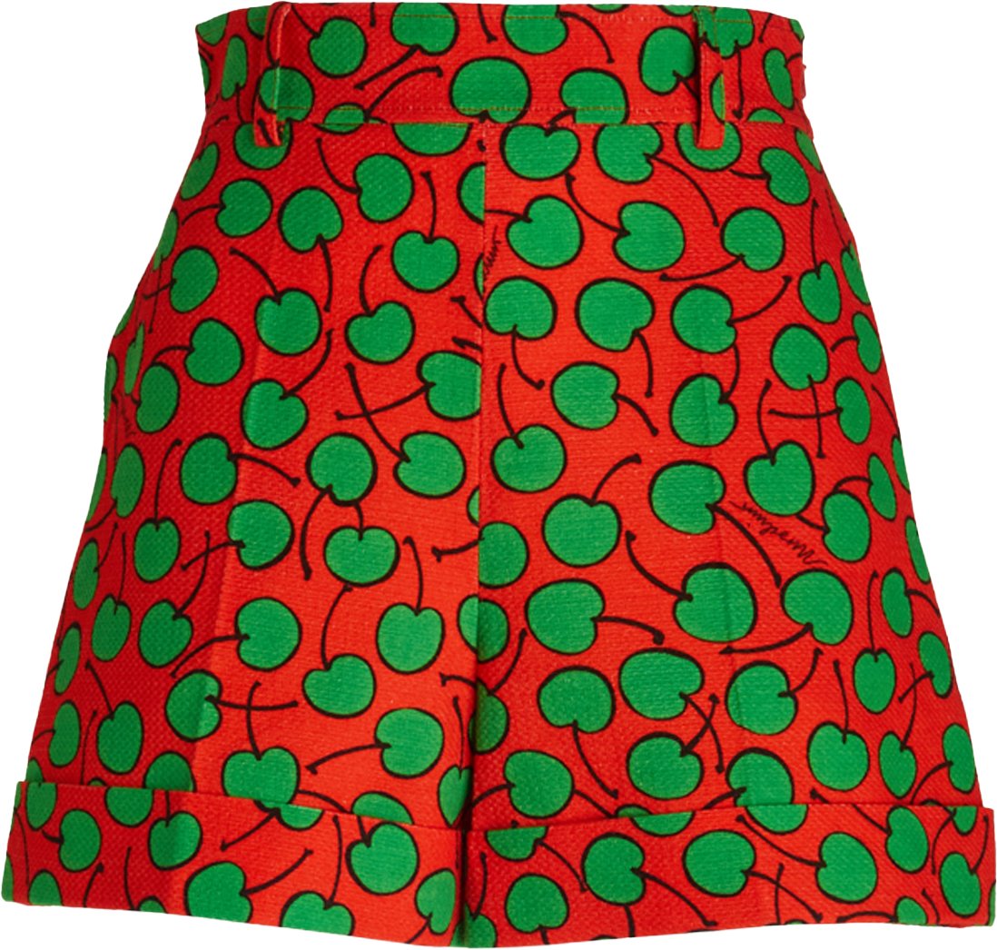 Moschino Moschino PANTALONI Divers