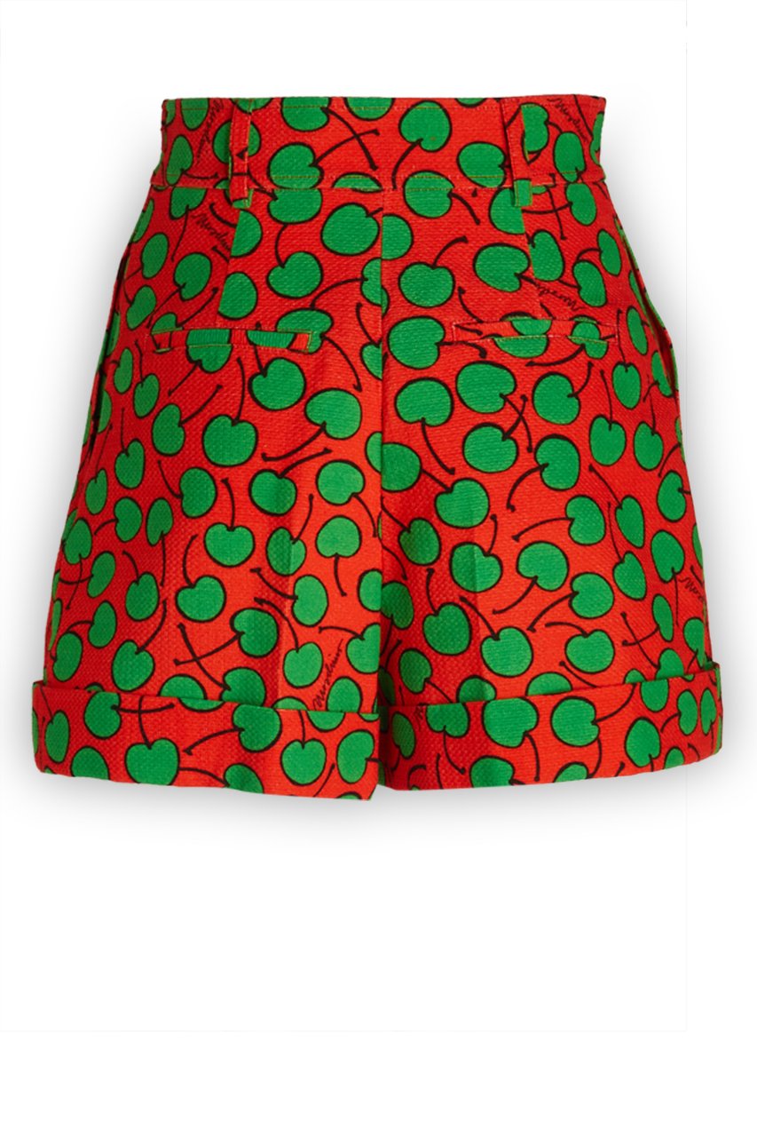 Moschino Moschino PANTALONI Divers