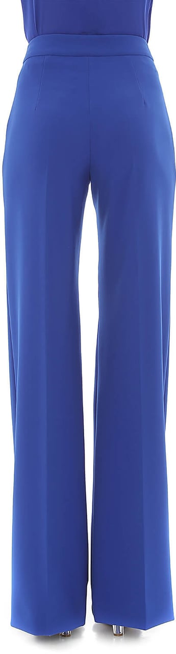 Moschino Moschino Abbigliamento... Blu Elettrico Blauw