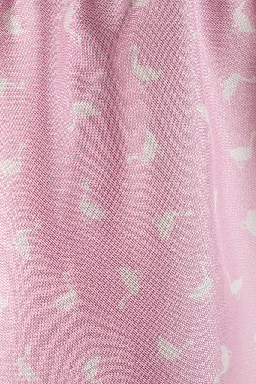 Moschino Moschino SHORTS Divers