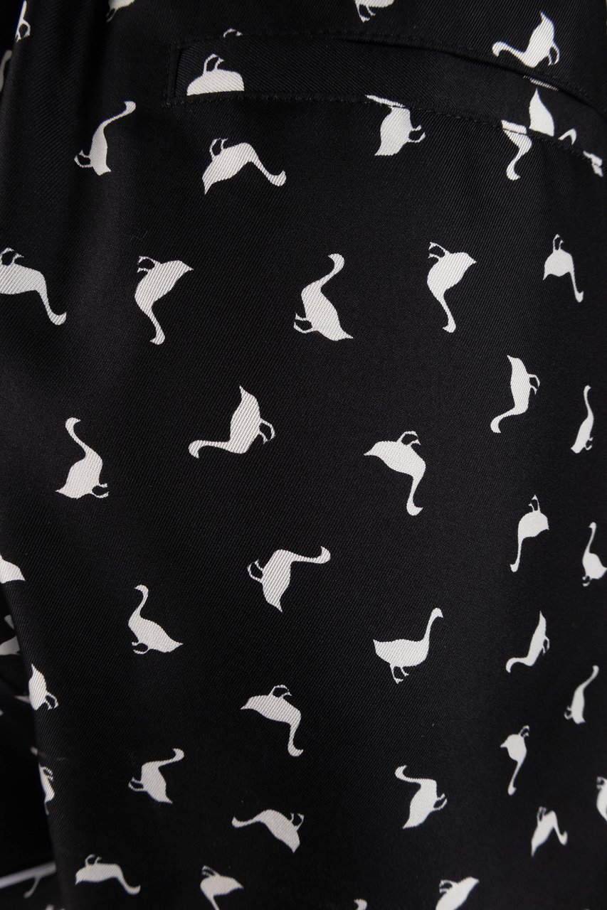 Moschino Moschino SHORTS Divers