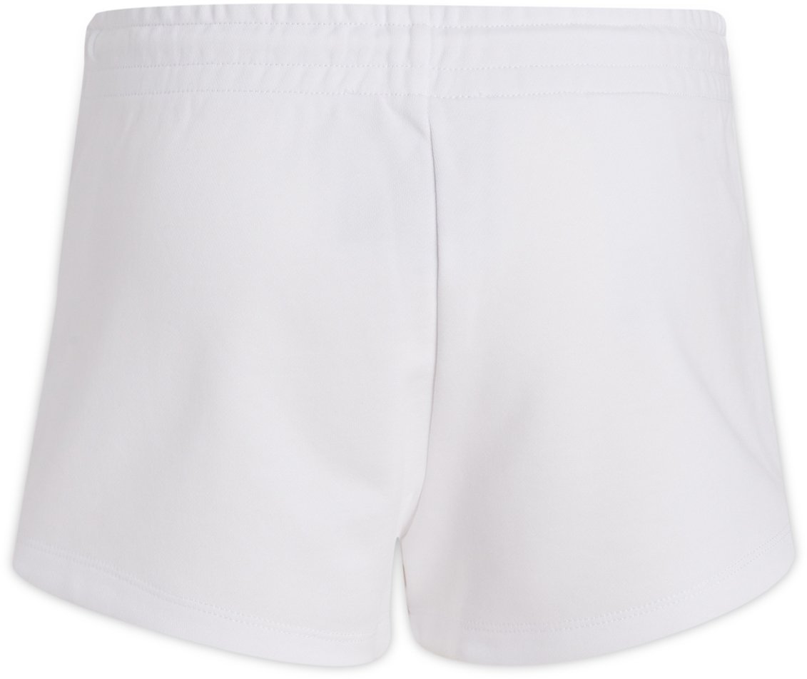 Moschino Moschino SHORTS Divers