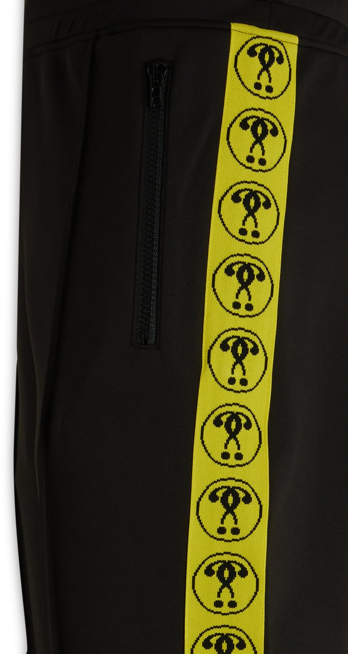 Moschino PANTALONI Divers