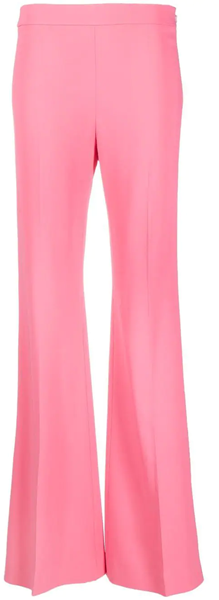 Moschino Moschino Abbigliamento... Rosa Roze
