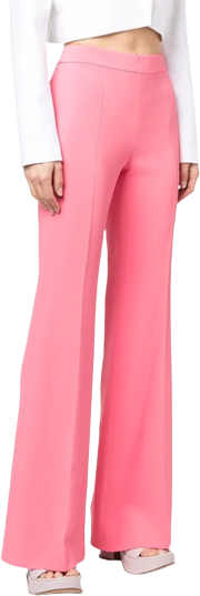 Moschino Moschino Abbigliamento... Rosa Roze