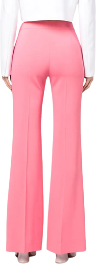 Moschino Moschino Abbigliamento... Rosa Roze