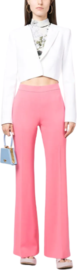 Moschino Moschino Abbigliamento... Rosa Roze