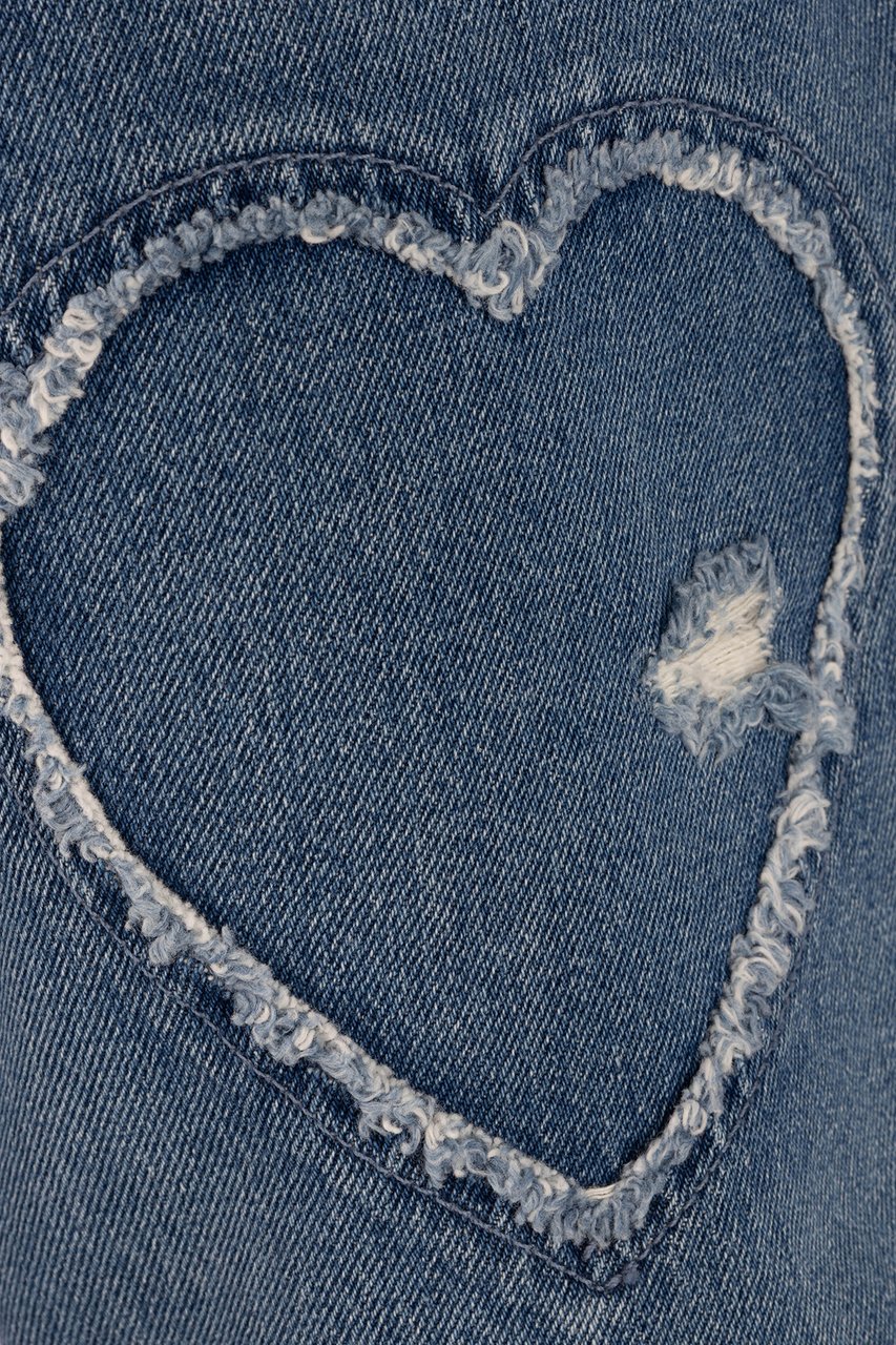 Moschino Moschino SHORTS Divers