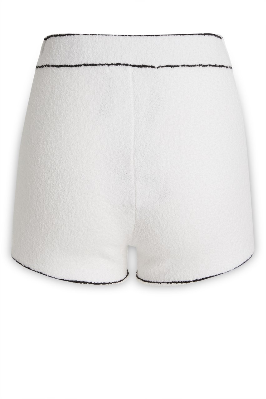 Moschino Moschino SHORTS Divers