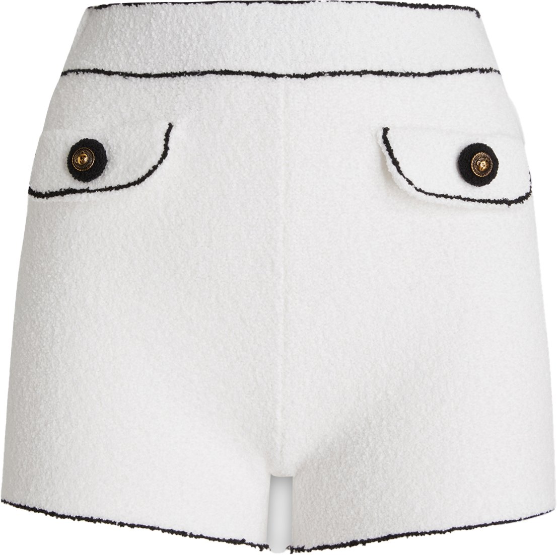 Moschino Moschino SHORTS Divers