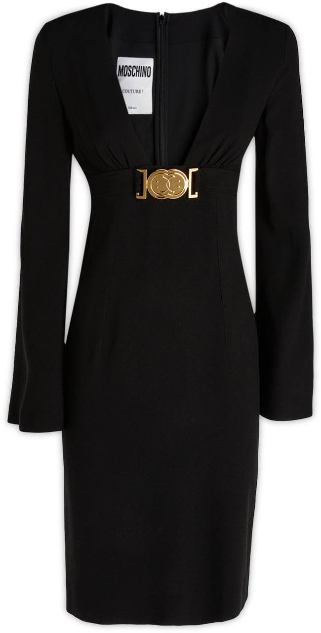 Moschino Moschino ABITI Divers