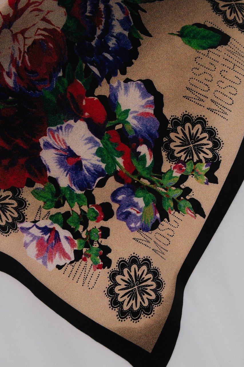 Moschino Moschino ABITI Divers