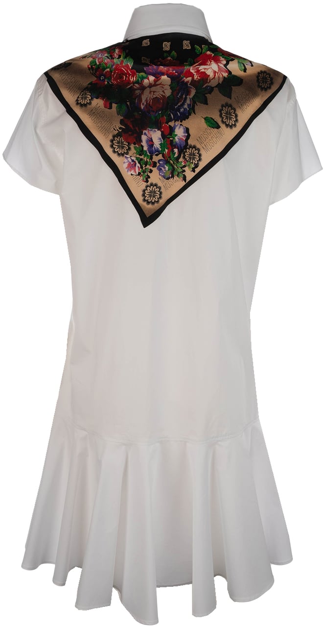 Moschino Moschino ABITI Divers