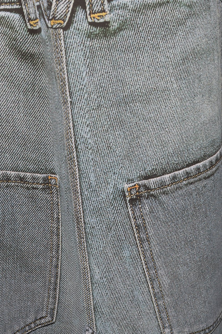 Moschino Moschino ABITI Divers