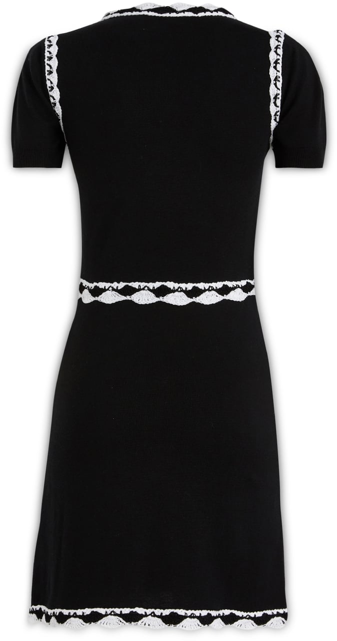 Moschino Moschino ABITI Divers