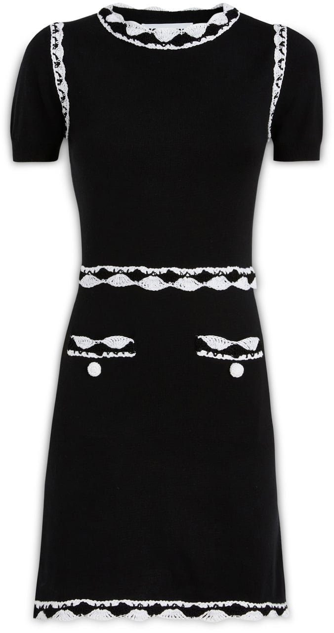 Moschino Moschino ABITI Divers