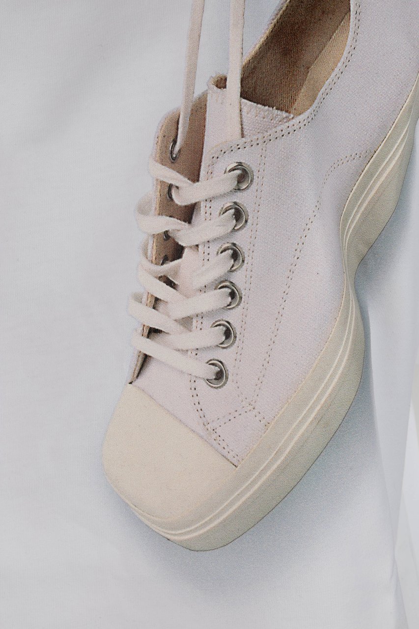 Moschino Moschino T-SHIRT Divers