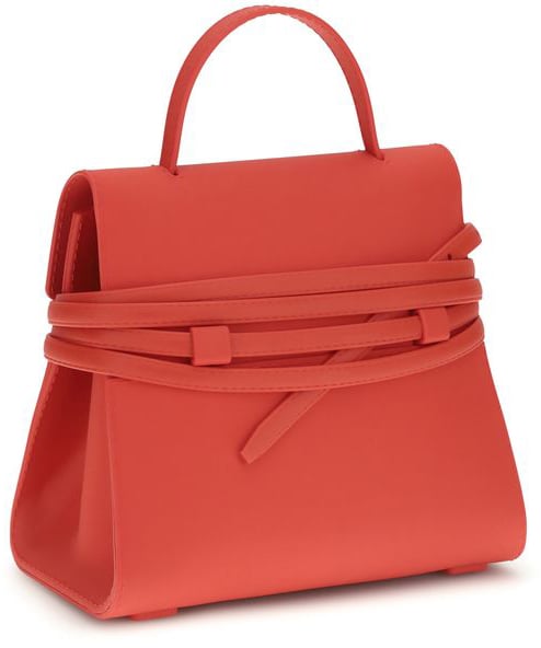 Moschino Multicolor Synthetic Handbag Divers