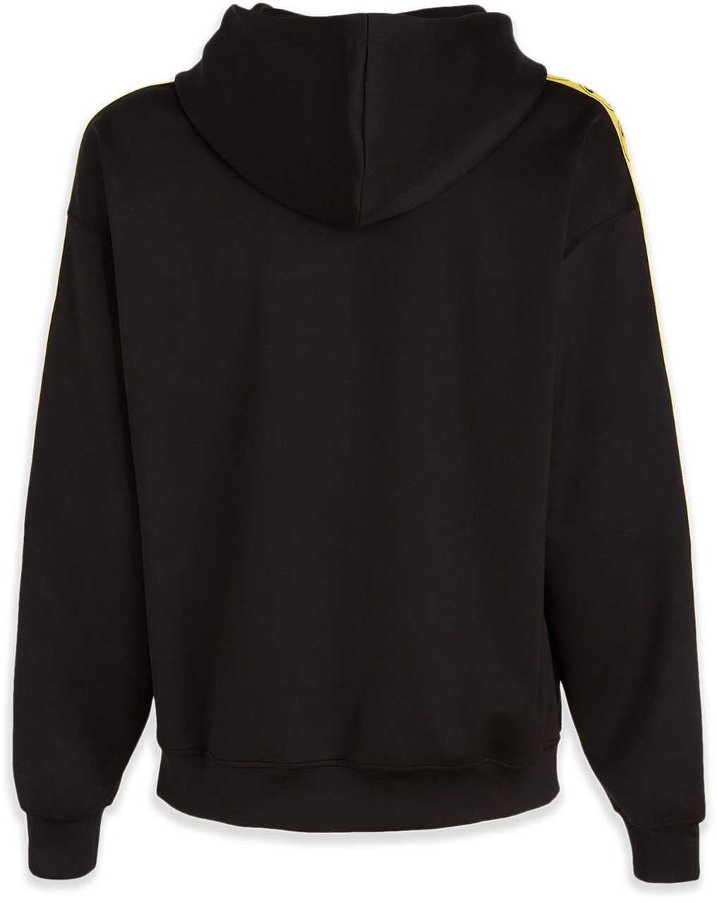 Moschino Moschino FELPE Divers