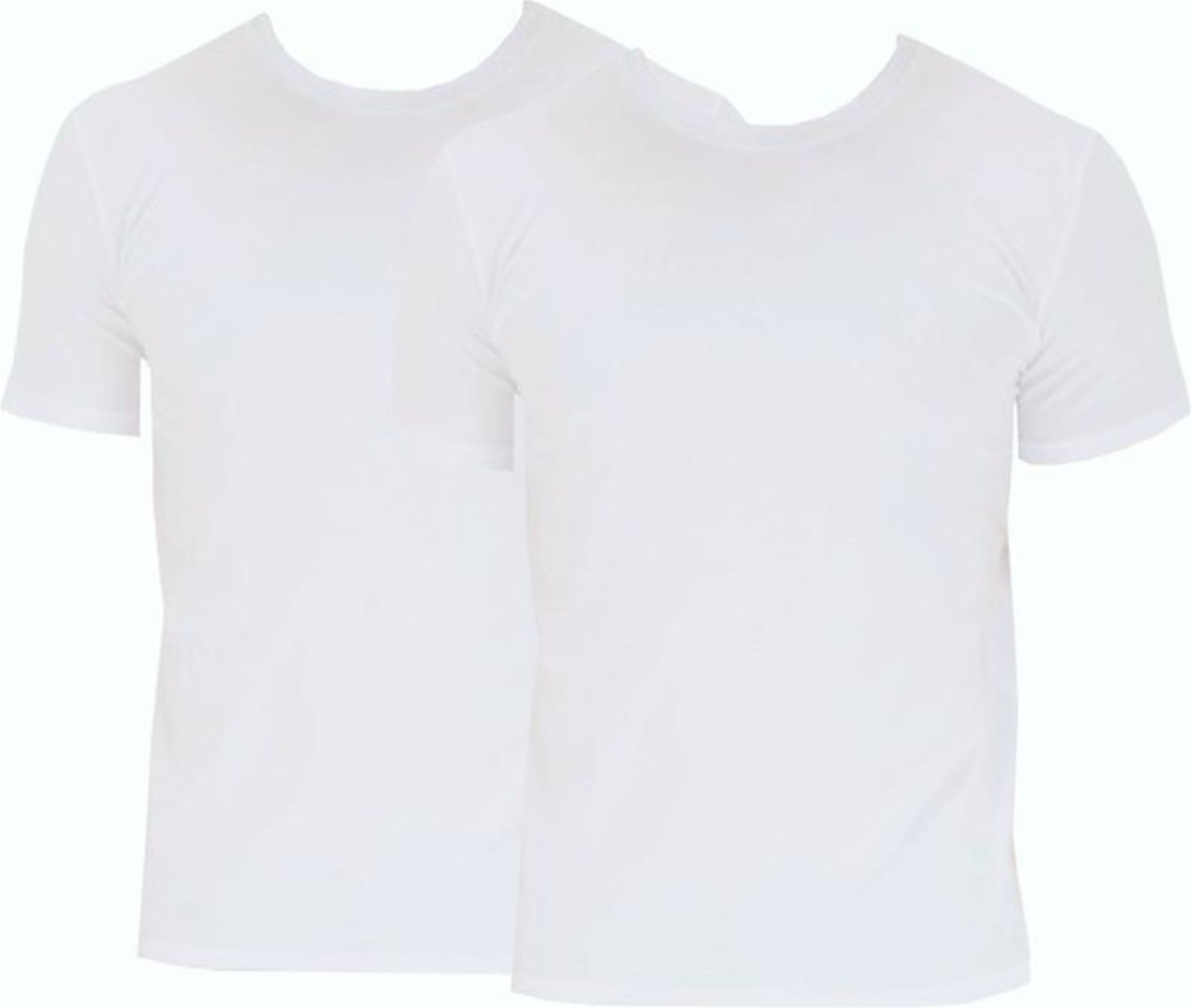 Moschino T-Shirts And Polos Divers Divers