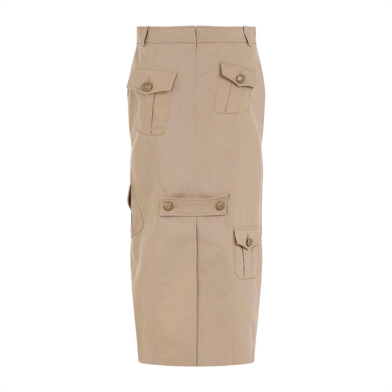 Moschino MOSCHINO 242D0115.5420 Beige