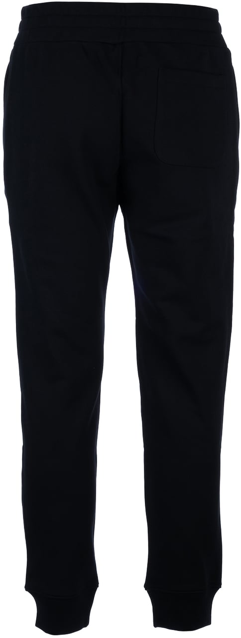 Moschino Moschino Pantaloni Divers
