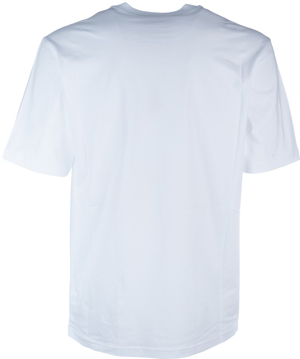 Moschino Moschino T-shirt Divers