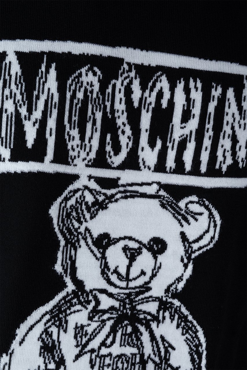 Moschino Moschino Maglieria Divers