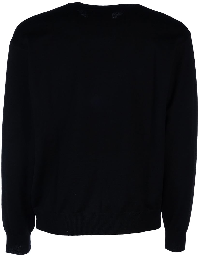 Moschino Moschino Maglieria Divers