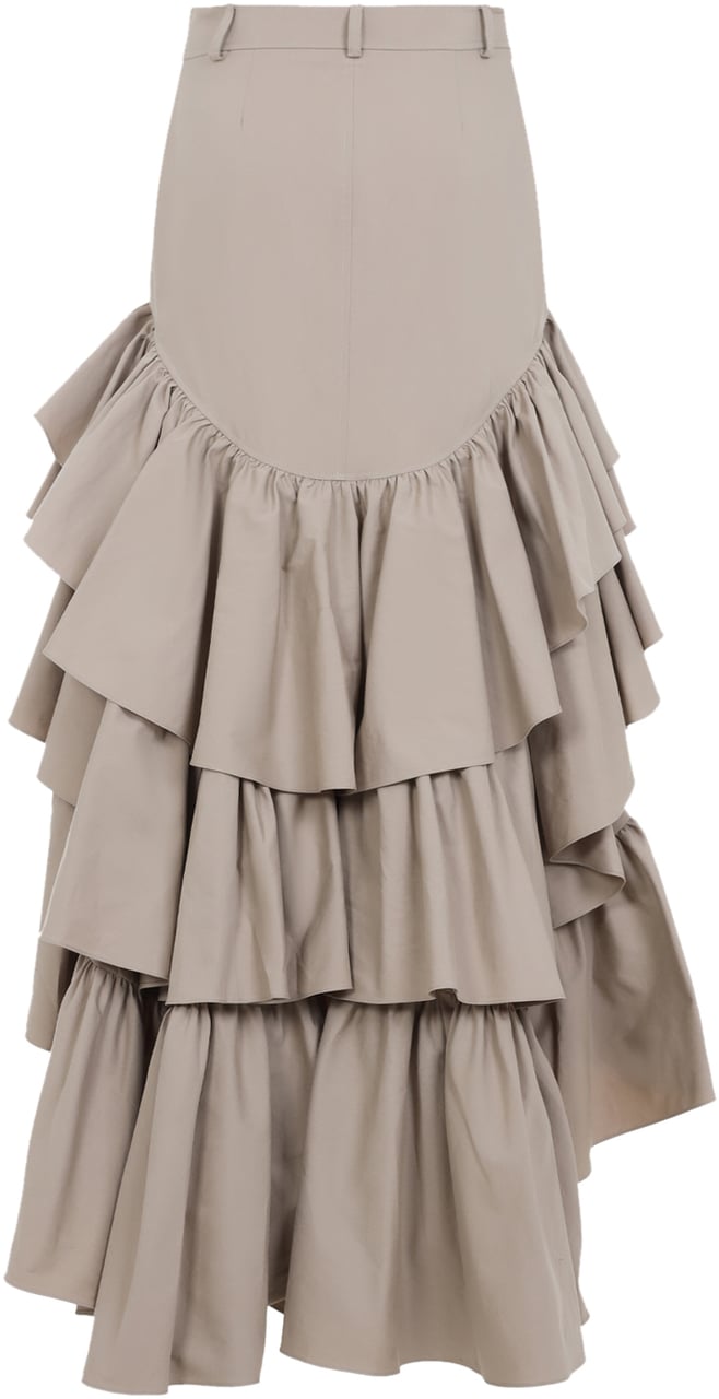 Moschino MOSCHINO 251E0118.0514 Beige