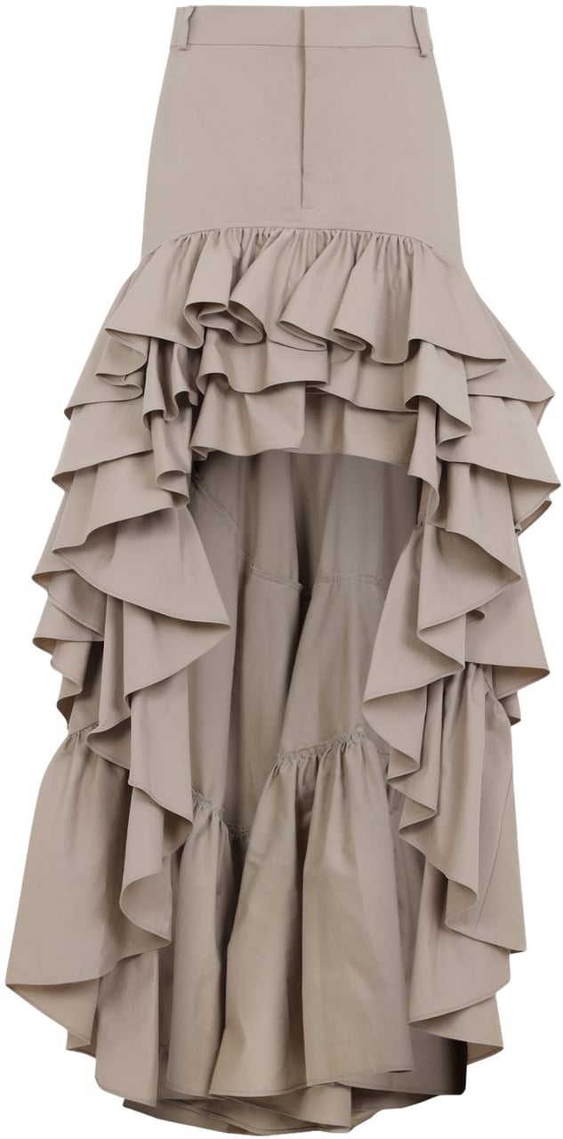 Moschino MOSCHINO 251E0118.0514 Beige