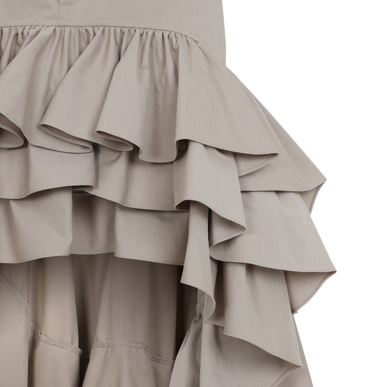 Moschino MOSCHINO 251E0118.0514 Beige