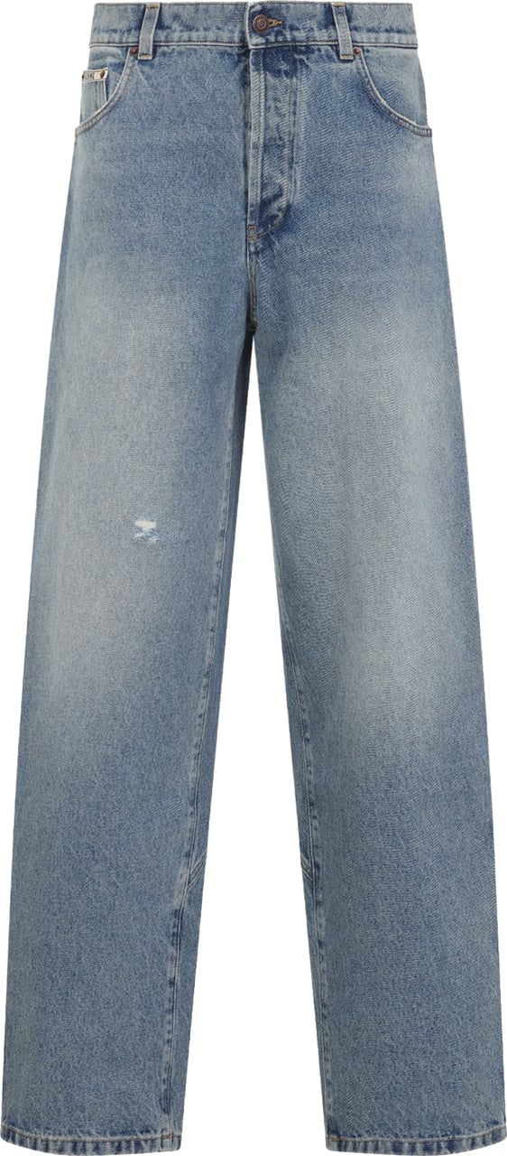 Moschino Jeans Divers