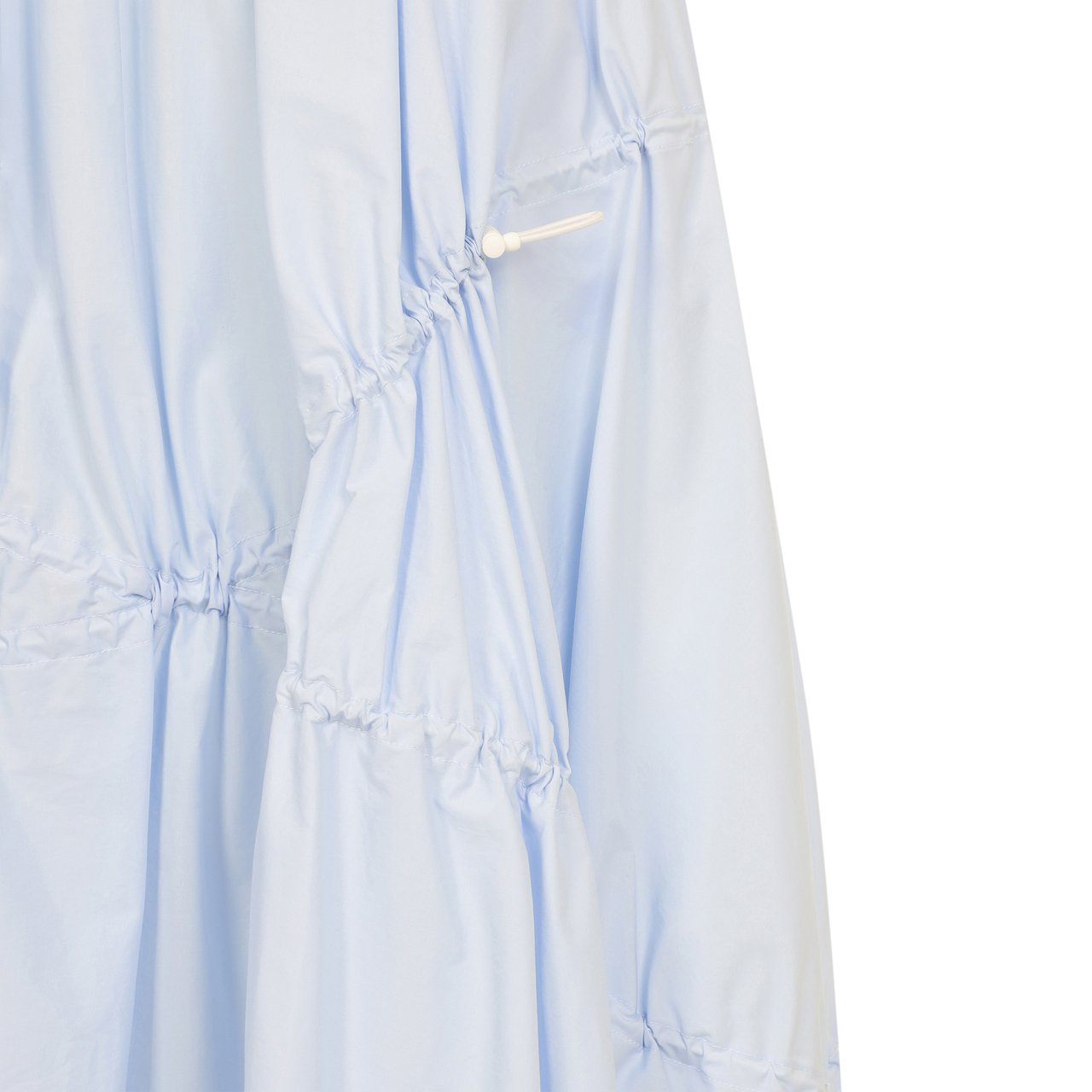 Moschino MOSCHINO 261E0106.0531 Blauw