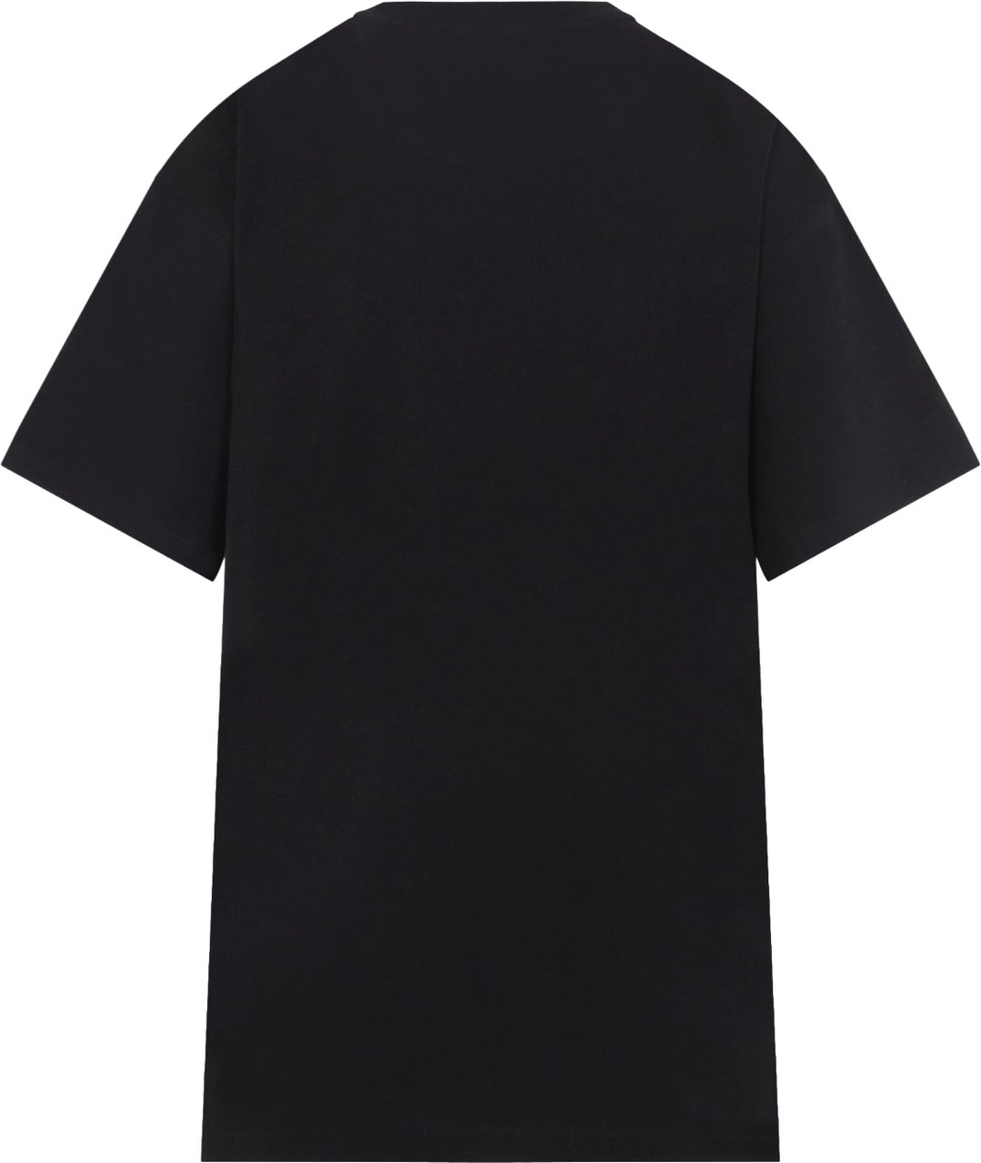 Moschino Oversized Teddy Tee Divers