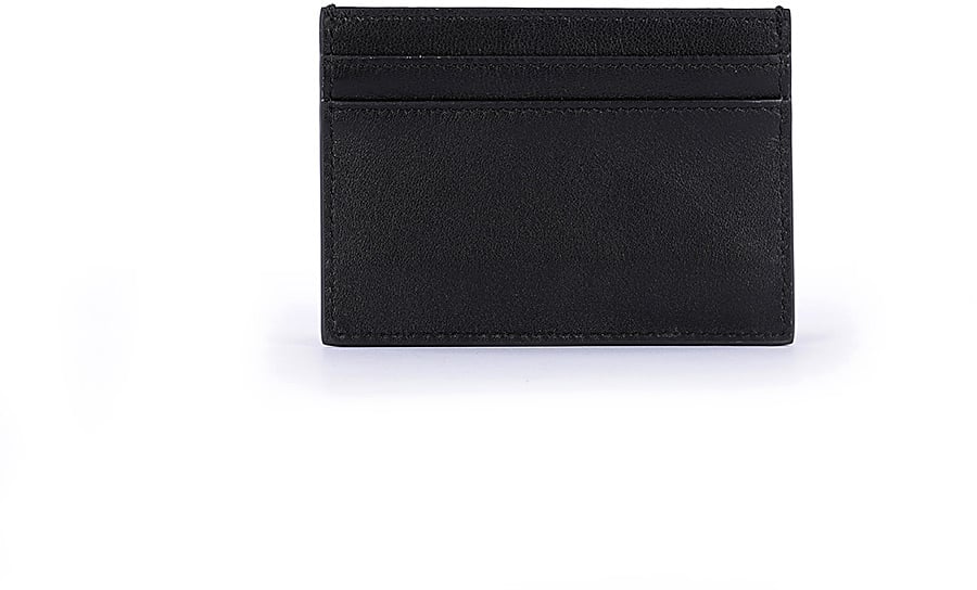 Moschino Bags Black Zwart