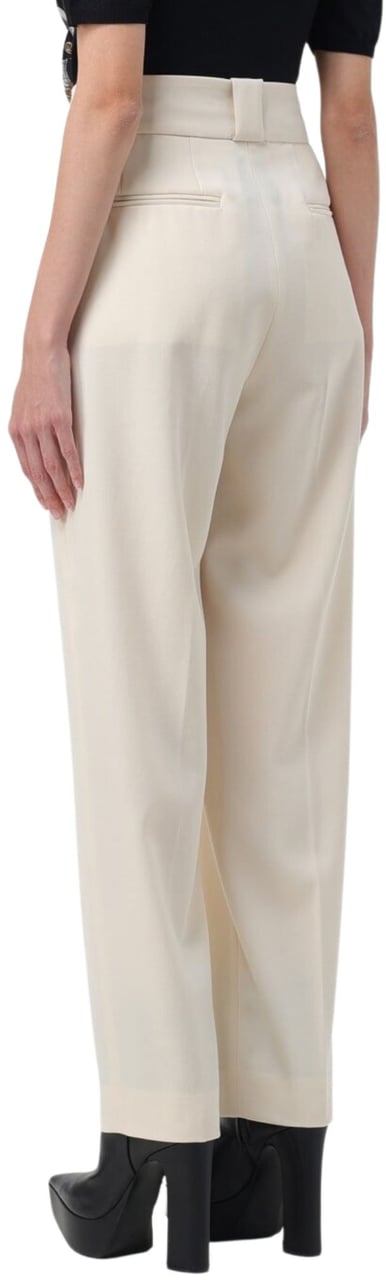 Moschino Moschino Abbigliamento... Bianco Wit