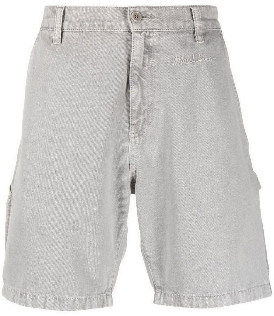 Moschino Moschino A0354 20181486 Divers