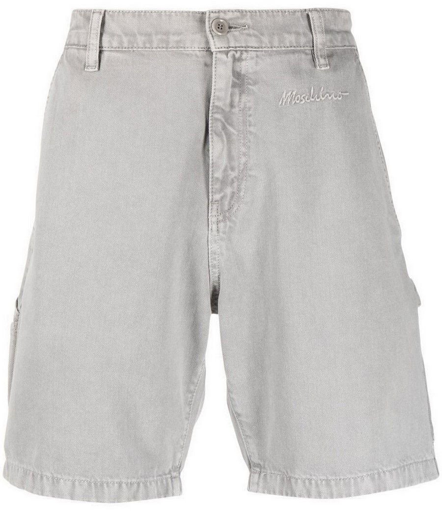 Moschino Trousers Divers Divers